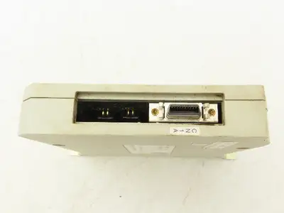 Used MITSUBISHI _UNKNOWN_ PLC Processors Indiana US | Arrow Industrial #1316721