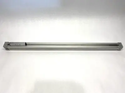 USED FESTO DGC-K-25-650-PPV-A-GK, 1312501