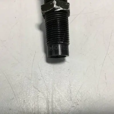 USED FUJI AIR TOOLS FWM-1210MBD