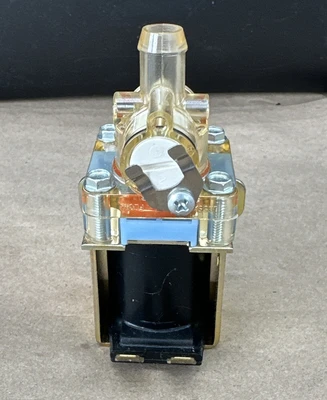 NEW Wilbur Curtis WC-821WDR