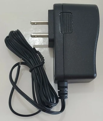 USED OMEGA OM-THA2-U