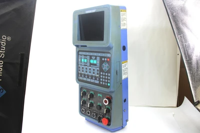 USED SYSCOM 800