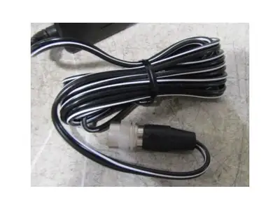 RVSI Acuity Imaging 001-904040 Power Supply NIB