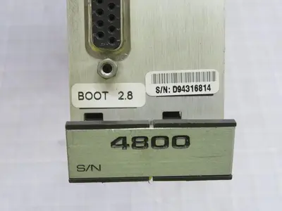 Used _UNKNOWN_ _UNKNOWN_ Graphics/Video Cards Texas US | Aucto #1479410