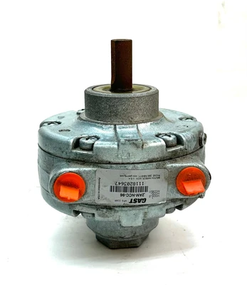 USED GAST 2AM-NCC-96