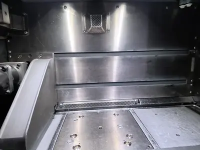 Used 2015 EOS M280 3D Printers Illinois US | Machinery Marketing International #1173950