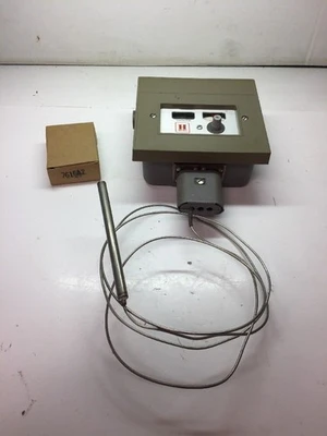 NEW HONEYWELL T654A16512