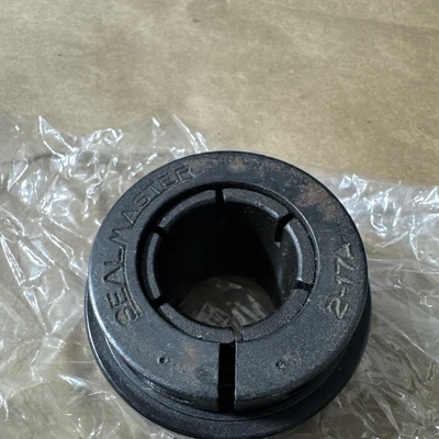 NEW SealMaster ER-20T