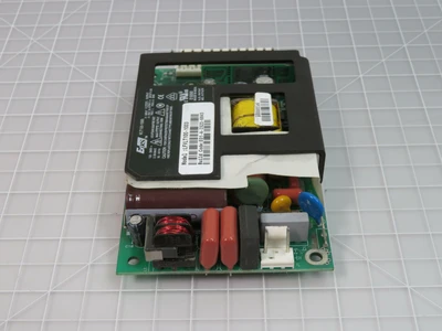 Used EOS _UNKNOWN_ Circuit Boards | OCO Industrial #1658109