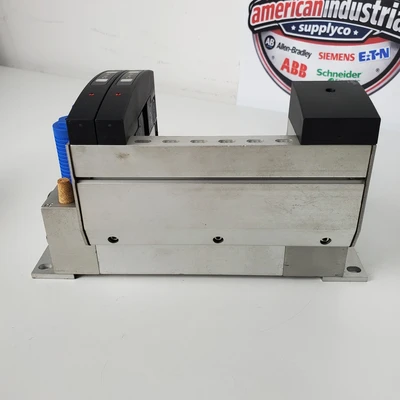 Used Trumpf RE-46/08-M-4 0375309 Misc Industrial Equipment California US | American Industrial Supply Co. #1377092