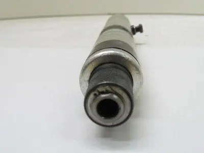 Cooper Cleco 5RSCH-170 Air Pneumatic Inline Screwdriver Reversible