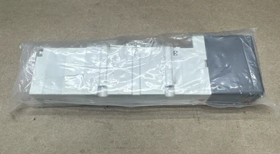 NEW SMC VQ4300-51