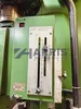 350 Ton X 28’ Clearing Niagara Press Brake thumbnail