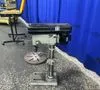 Used MANHATTEN MSC 951220 Heavy Duty & Sensitive Single Spindle Drills Ohio US | HGR 24 #1286681