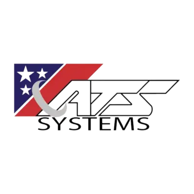 ATS SYSTEMS