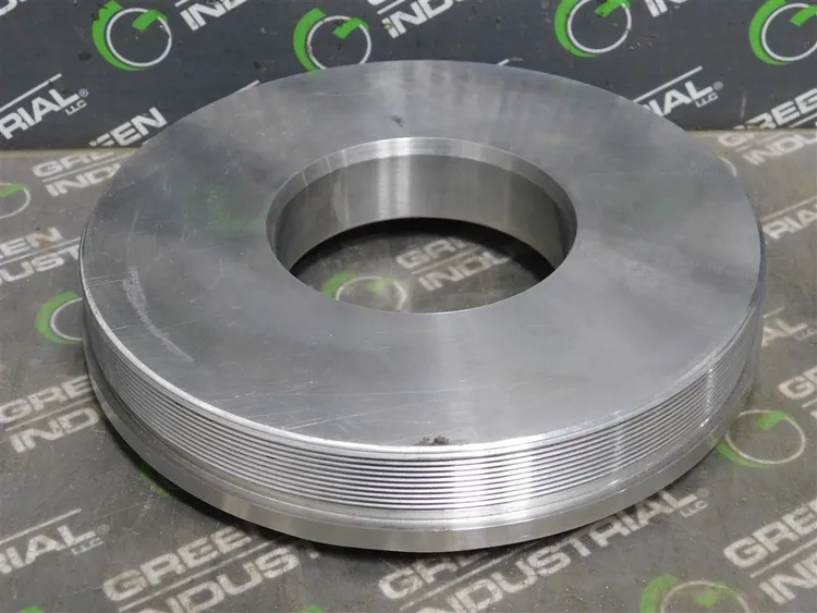 Used FISHER CONTROLS 206638X0012 Seals & Gaskets Wisconsin US | Green Industrial #683011