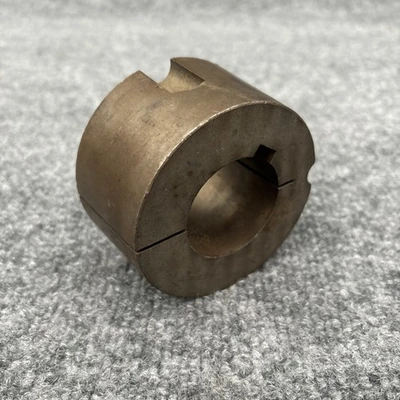 Used Martin 2517 1-5/8 Bearings California US | Davliegogo LLC #1706825