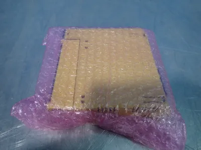 NEW FANUC A03B0819C052