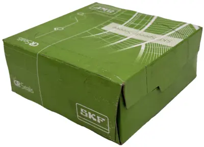 NEW SKF 99144