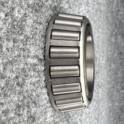 New | in-Stock Timken 25580-20024 Bearings California US | Davliegogo LLC #1706473