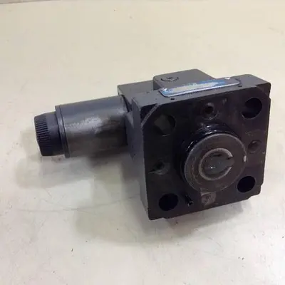 USED VICKERS DG4V-3S-2AL-M-U-HL7-60-EN490