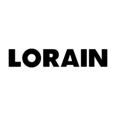 LORAIN