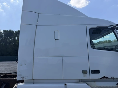 Used 2009 VOLVO VNL Conventional trucks Indiana US | Miedema Asset Management Group #1414638