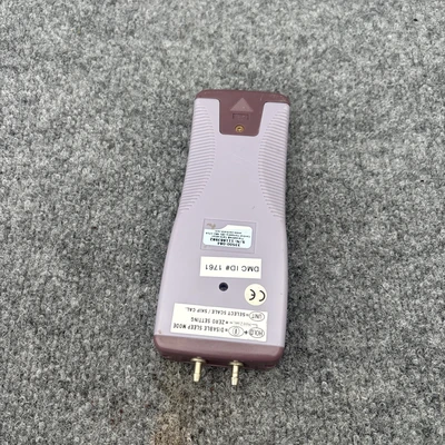 Used VWR 33500-086 Lab Manometers California US | Davliegogo LLC #1705557