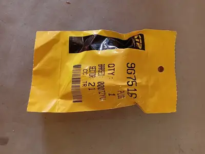 NEW CATERPILLAR 9G-7516