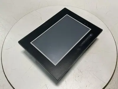 USED AUTOMATIONDIRECT EA9-T7CL-R+23714B189