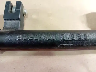 NEW CATERPILLAR 174-759