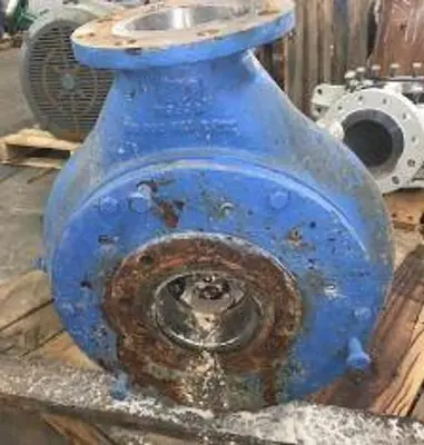 USED BIRD DF-2