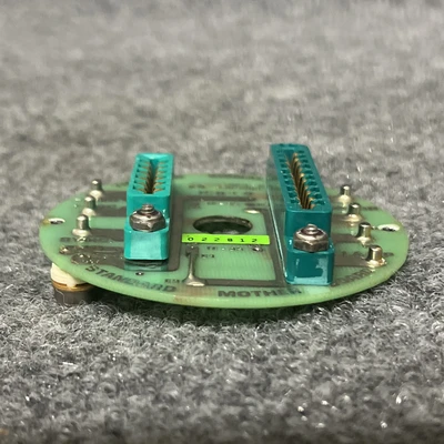 New | in-Stock Tideland Signal 530-1203 ICB-1-0 Miscellaneous MRO California US | Davliegogo LLC #1709833