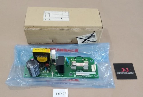 NEW YASKAWA 372-530