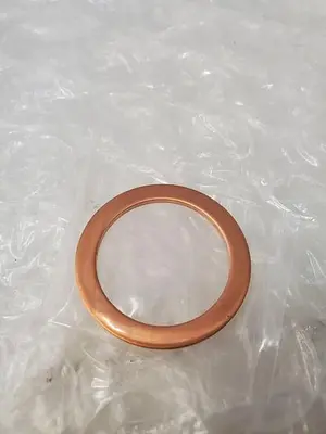 DUNIWAY G-275 GASKET