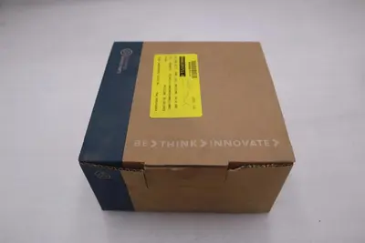 Grundfos KIT, VALVE SD-XS-1-PV/T/C-1 99151280 NEW IN BOX STOCK G139A