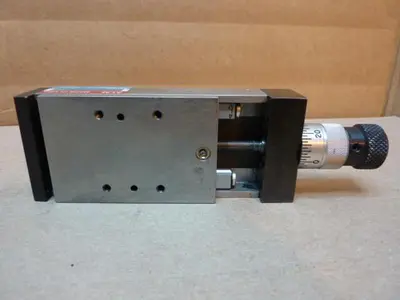 USED ALM PC2-4-1