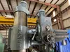 4 x 14 CASER Radial Arm Drill thumbnail