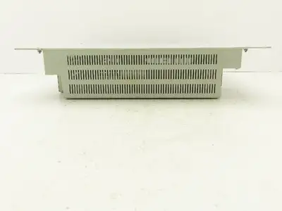 GrafiKontrol CD 002001.A Printing Machine CPU Drive Control Module