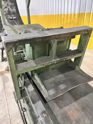 USED FEED LEASE FLCC-1860-P10