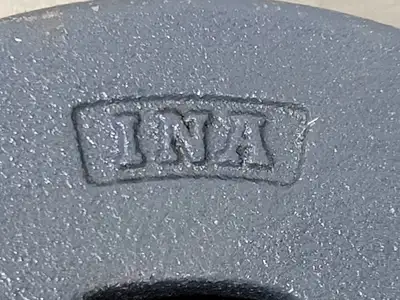 NEW INA RME40-N