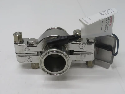 New | in-Stock CONTINENTAL DISC _UNKNOWN_ Valves/Fittings Texas US | OCO Industrial #1683571