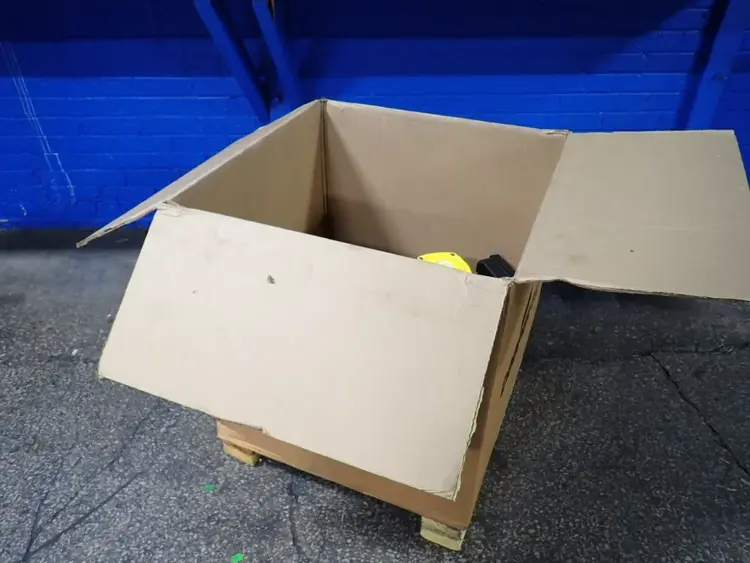 Used 2015 IPC A150U Pumps Ohio US | HGR 24 #1144859