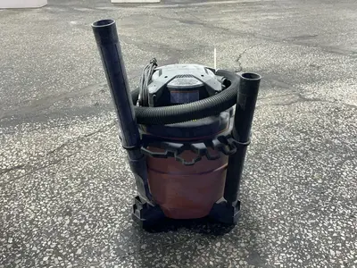 Used RIDGID WD16800 Miscellaneous MRO Ohio US | HGR 24 #1407578