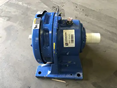 NEW SUMITOMO SM-CYCLO CHH-6170Y