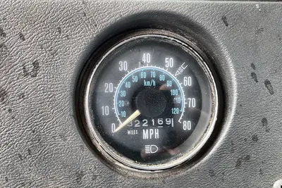 Used 1989 MACK R688ST Conventional trucks Louisiana US | Proxy Equipment #1385065
