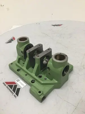 USED ARBURG 221-75-350