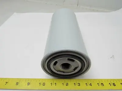 New | in-Stock KELTEC _UNKNOWN_ Miscellaneous MRO Indiana US | Arrow Industrial #616825