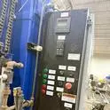 USED WISCONSIN EWN-44-4E