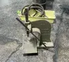 Used SHELDON MACHINE CO NO. 3 Arbor Presses Ohio US | HGR 24 #1295220
